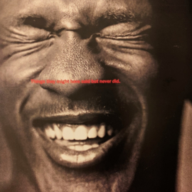 Soled Out - The Golden Age of Sneaker Advertising