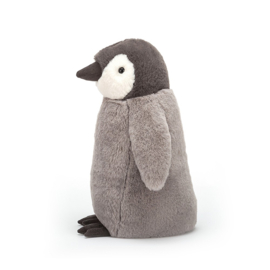 Jellycat - Percy Penguin Large