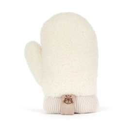 Jellycat - Amuseable Fitswell Mitten