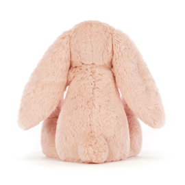 Jellycat - Bashful Blush Bunny