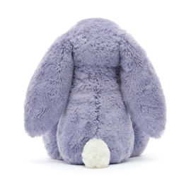 Jellycat - Bashful Viola Bunny