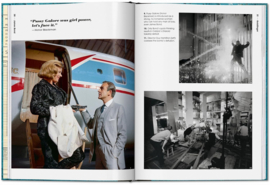 The James Bond Archives - The Complete Films