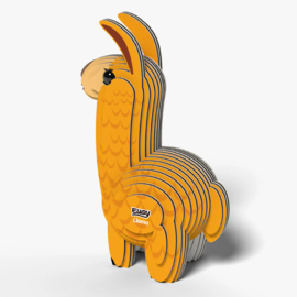Eugy - Llama