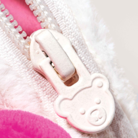 Steiff - Sanrio - Hello Kitty Purse