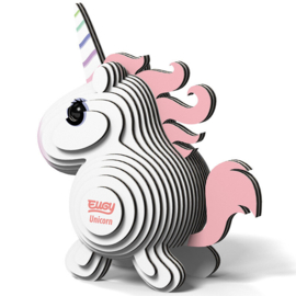 Eugy - Unicorn