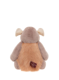 Charlie Bears - Boulder (Ogre)