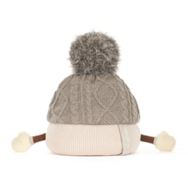 Jellycat - Amuseable Pomilly
