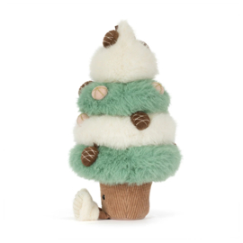 Jellycat - Amuseable Pinecone Tree