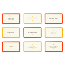 Brass Monkey - Overrated / Underrated