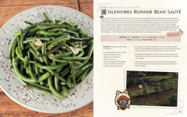 The Ultimate Final Fantasy XIV Cookbook - Volume 2