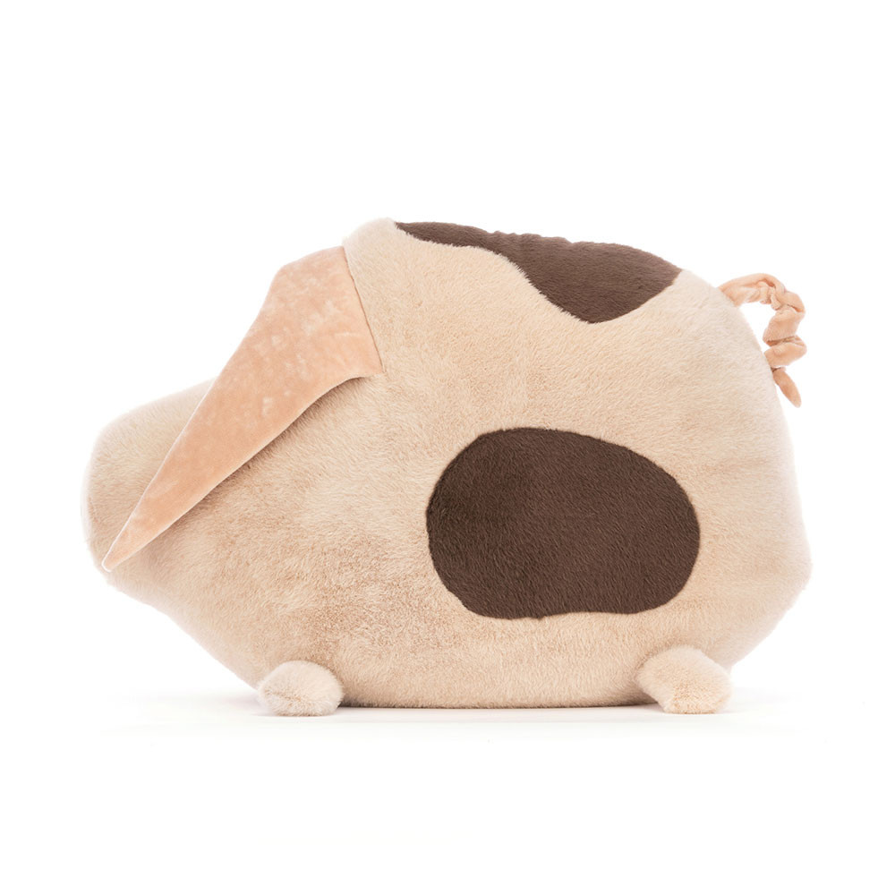 Jellycat - Higgledy Piggledy Old Spot Really Big