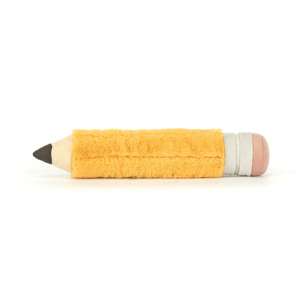 Jellycat - Amuseable Pencil