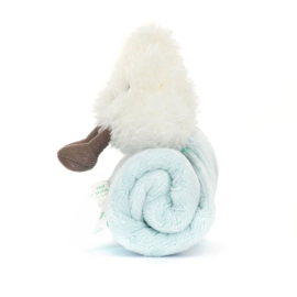 Jellycat - Amuseable Cloud Soother