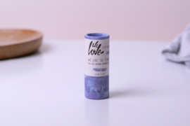 We Love The Planet - Lip Balm Velvet Daily