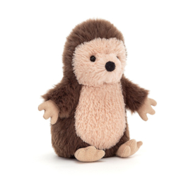 Jellycat - Nippit Hedgehog