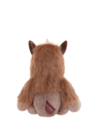 Charlie Bears - Quarry (Ogre)