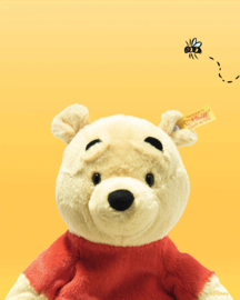 Steiff - Disney - Winnie the Pooh