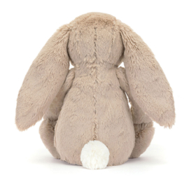 Jellycat - Blossom Beige Bunny Petal