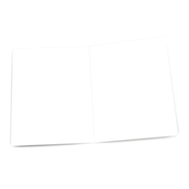 Papersalt - The Office - Greeting Card - You're The Jim To My Pam