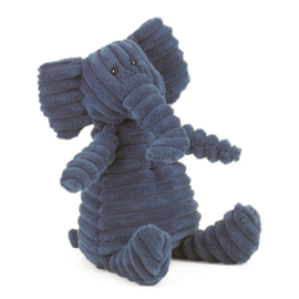 Jellycat - Cordy Roy Elephant