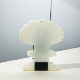 Creme Fraiche - Noodradio (Limited Edition)