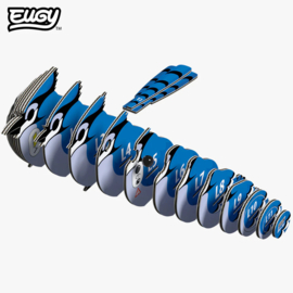Eugy - Blue Jay