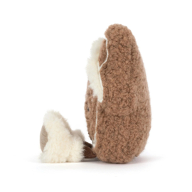 Jellycat - Amuseable Molasi Cookie