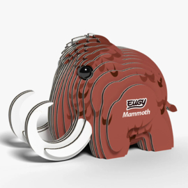 Eugy - Mammoth