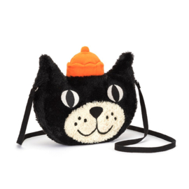 Jellycat - Jellycat Jack Bag