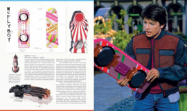 Back to the Future - The Ultimate Visual History (Revised and Expanded Edition 2026)