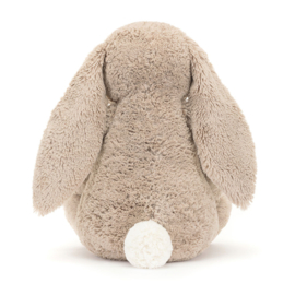 Jellycat - Blossom Beige Bunny Petal Big