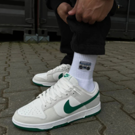 Supa Dupa Goods - Boombox Socks