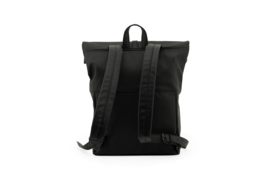 Monk & Anna - Backpack Herb Black