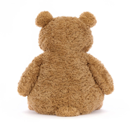 Jellycat - Bartholomew Bear Really Big