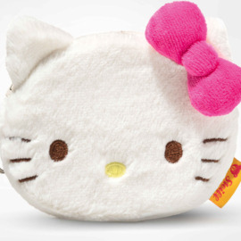 Steiff - Sanrio - Hello Kitty Purse