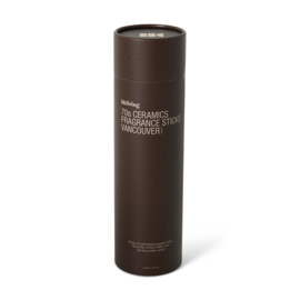 HKliving® - Ceramic 70's Fragrance Sticks - Vancouver (AHS0004)