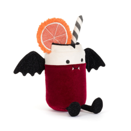 Jellycat - Amuseable Vampop Drink