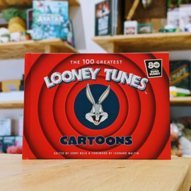 The 100 Greatest Looney Tunes Cartoons