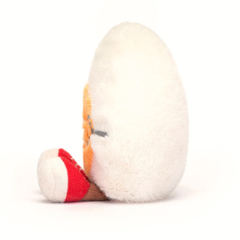 Jellycat - Amuseable Boiled Egg Geek