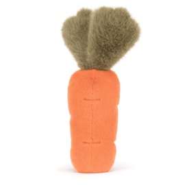 Jellycat - Amuseable Carrot