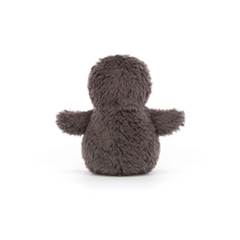 Jellycat - Peanut Penguin Small