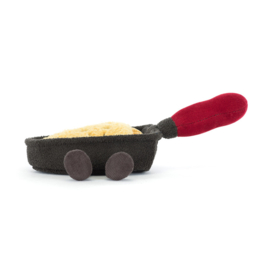 Jellycat - Amuseable Raclette
