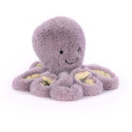 Jellycat - Maya Octopus Tiny