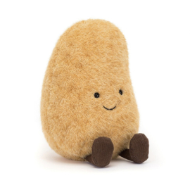 Jellycat - Amuseable Potato