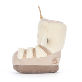 Jellycat - Amuseable Perta Snow Boot