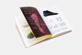 Nike: Better is Temporary