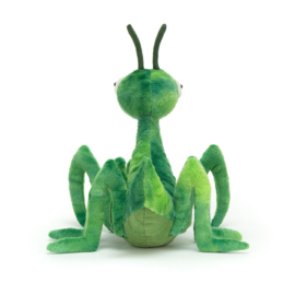 Jellycat - Penny Praying Mantis