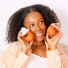 Emotional Support Lattes