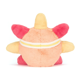 Jellycat - Amuseable Sun Roller Skates