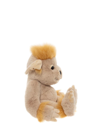 Charlie Bears - Bedrock (Ogre)